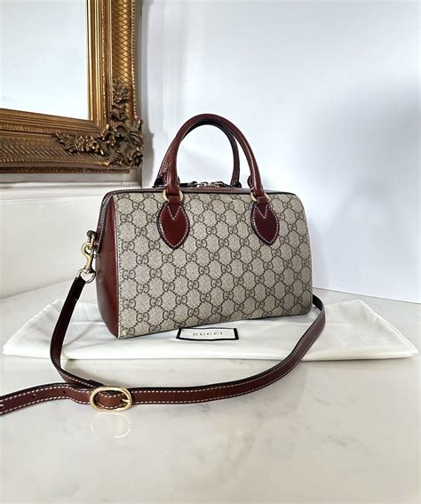 miglipr prezzo borse gucci|borse Gucci tracolla.